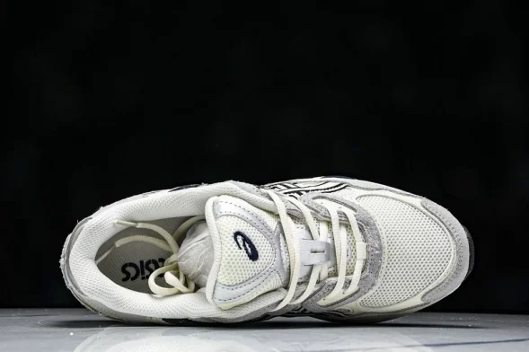 Asics Gel-NYC 1203A788-101 