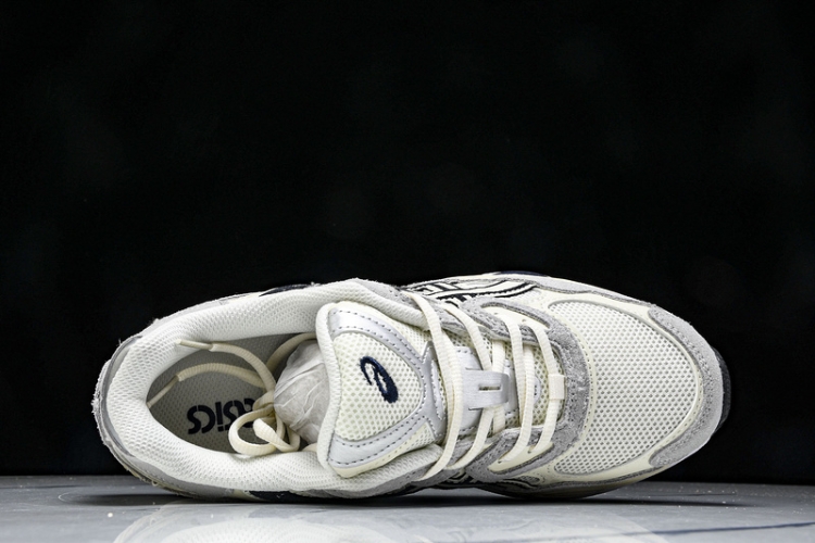 Asics Gel-NYC 1203A788-101