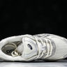 Asics Gel-NYC 1203A788-101