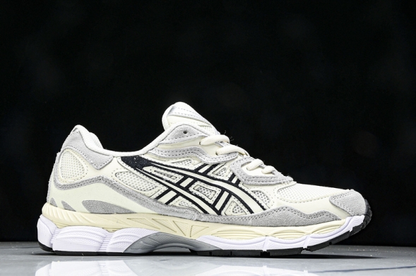 Asics Gel-NYC 1203A788-101 