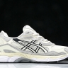 Asics Gel-NYC 1203A788-101