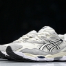 Asics Gel-NYC 1203A788-101