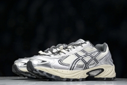 Asics Gel-Kahana TR V4 1203A497-200