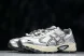 Asics Gel-Kahana TR V4 1203A497-200 