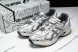 Asics Gel-Kahana TR V4 1203A497-200 