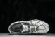 Asics Gel-Kahana TR V4 1203A497-200 
