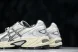 Asics Gel-Kahana TR V4 1203A497-200 