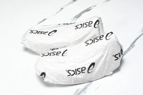 Asics Gel-Kahana TR V4 1203A497-200 