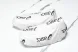 Asics Gel-Kahana TR V4 1203A497-200 