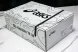 Asics Gel-Kahana TR V4 1203A497-200 