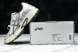 Asics Gel-Kahana TR V4 1203A497-200 