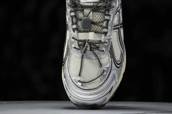 Asics Gel-Kahana TR V4 1203A497-200 