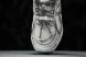 Asics Gel-Kahana TR V4 1203A497-200 