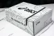 Asics Gel-Kahana TR V4 1203A497-200 
