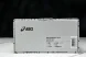 Asics Gel-Kahana TR V4 1203A497-200 