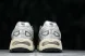 Asics Gel-Kahana TR V4 1203A497-200 