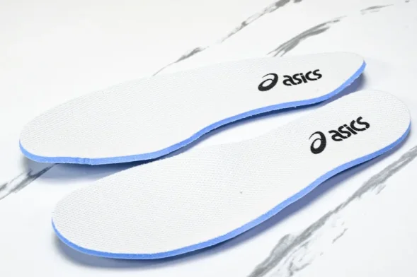 Asics Gel-Kahana TR V4 1203A497-200 