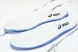 Asics Gel-Kahana TR V4 1203A497-200 