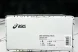 Asics Gel-Kahana TR V4 1203A497-200 