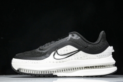 Nike Air Zoom Pegasus Premium HQ2592-008