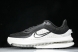 Nike Air Zoom Pegasus Premium HQ2592-008 