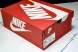 Nike Air Zoom Pegasus Premium HQ2592-008 