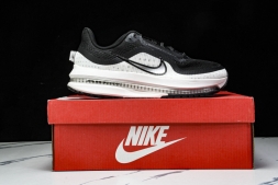 Nike Air Zoom Pegasus Premium HQ2592-008