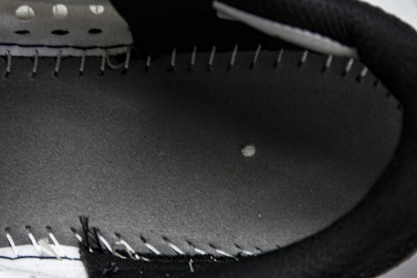 Nike Air Zoom Pegasus Premium HQ2592-008 