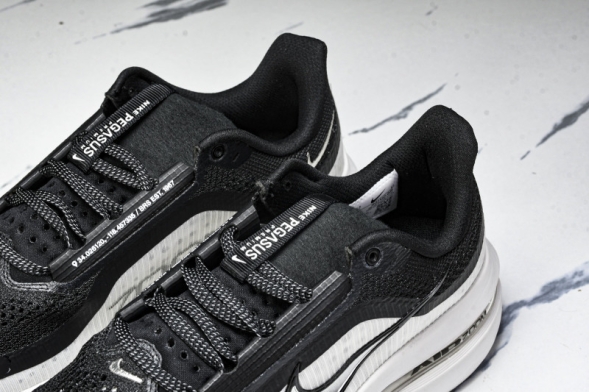 Nike Air Zoom Pegasus Premium HQ2592-008 