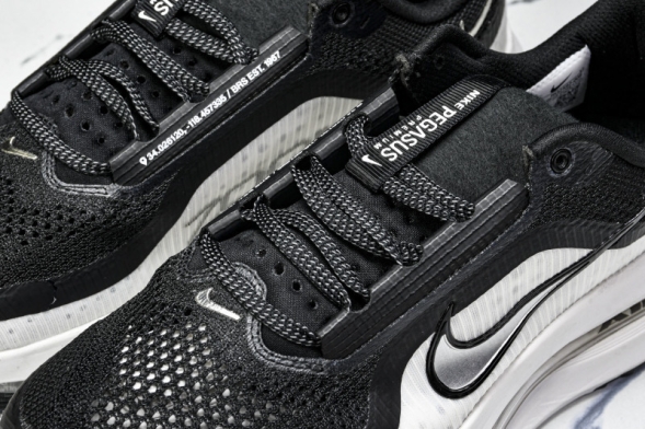 Nike Air Zoom Pegasus Premium HQ2592-008 