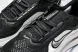 Nike Air Zoom Pegasus Premium HQ2592-008 