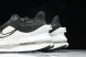Nike Air Zoom Pegasus Premium HQ2592-008 