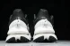 Nike Air Zoom Pegasus Premium HQ2592-008 