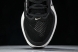Nike Air Zoom Pegasus Premium HQ2592-008 