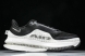 Nike Air Zoom Pegasus Premium HQ2592-008 