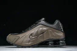 Nike Shox R4 AR3565-007