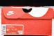 Nike Shox R4 AR3565-007 