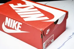 Nike Shox R4 AR3565-007