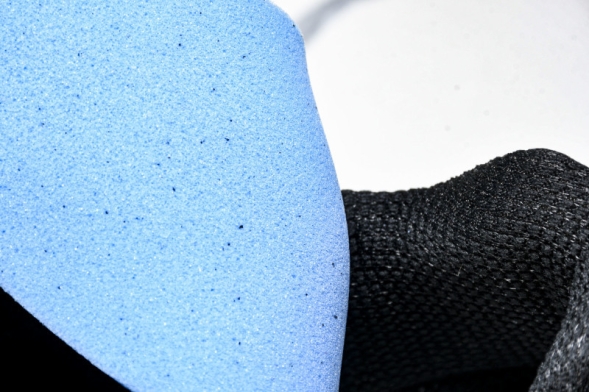 Nike Shox R4 AR3565-007 