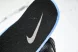 Nike Shox R4 AR3565-007 