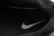 Nike Shox R4 AR3565-007 
