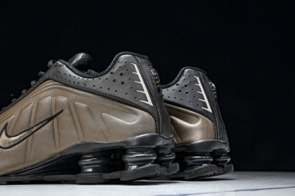Nike Shox R4 AR3565-007 
