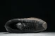 Nike Shox R4 AR3565-007 