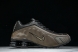 Nike Shox R4 AR3565-007 