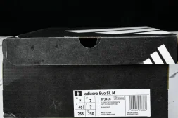 Adidas Adizero Evo SL JP3416