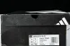 Adidas Adizero Evo SL JP3416 