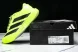 Adidas Adizero Evo SL JP3416 