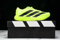 Adidas Adizero Evo SL JP3416