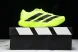 Adidas Adizero Evo SL JP3416 