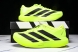 Adidas Adizero Evo SL JP3416 